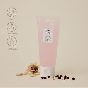 Beauty of Joseon Red Bean Water Gel